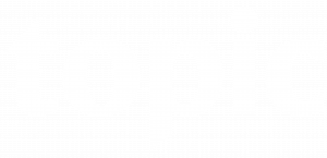 Topic