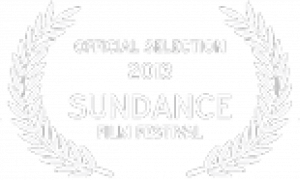 Sundance