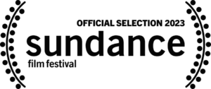 Sundance Film Festival - Official Selection 2023