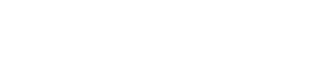 Drifting Cloud Productions
