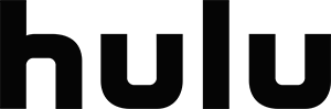 Hulu