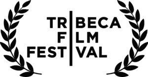 Tribeca Film Festival