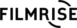 Filmrise