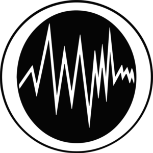 Oscilloscope