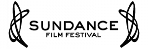 Sundance